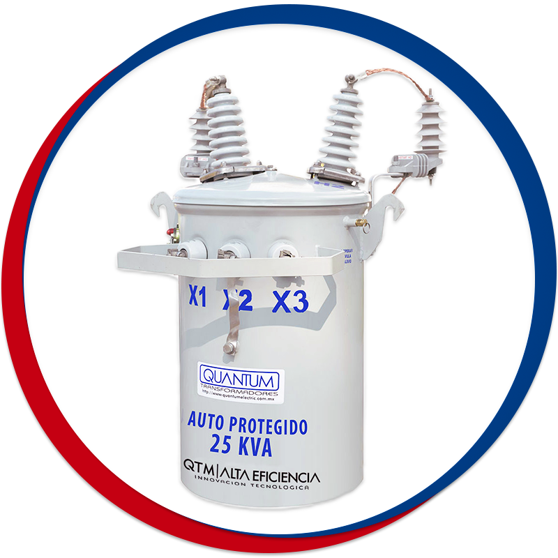 Inicio, transformador blanco, material eléctrico - white transformer, electric material, Control y Fuerza Eléctrica, Puerto Vallarta, Bahía de Banderas, Jalisco, Nayarit